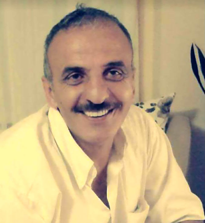 hasantas1.jpg hasantas1.jpg