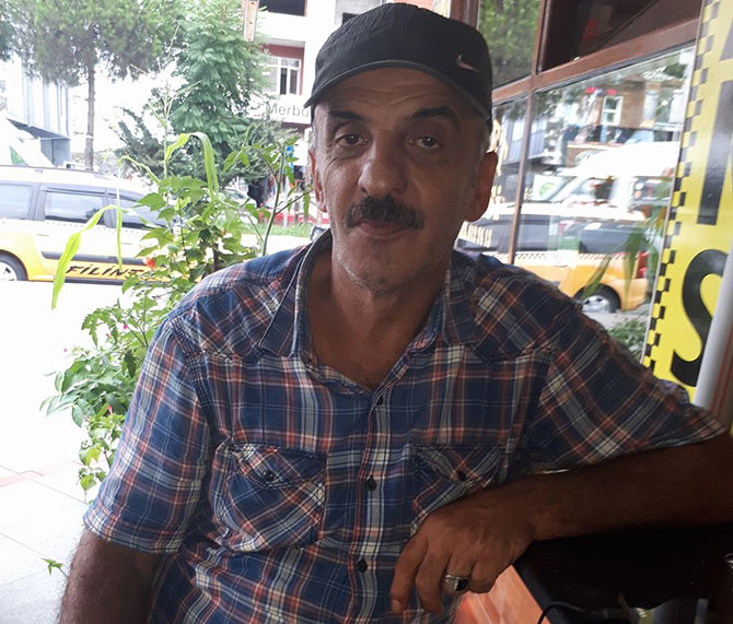 hasantas2.jpg hasantas2.jpg