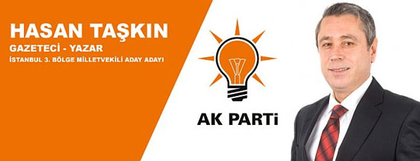 hasantaskin.jpg hasantaskin.jpg