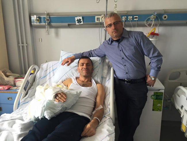 hasantezcan_kamilgormus.jpg hasantezcan_kamilgormus.jpg