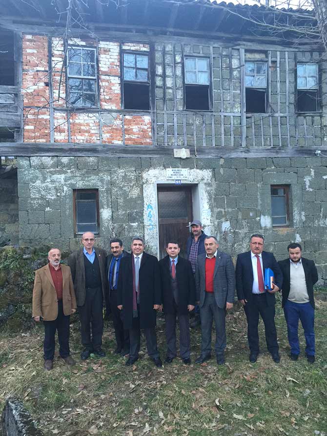 haskoy1.jpg haskoy1.jpg