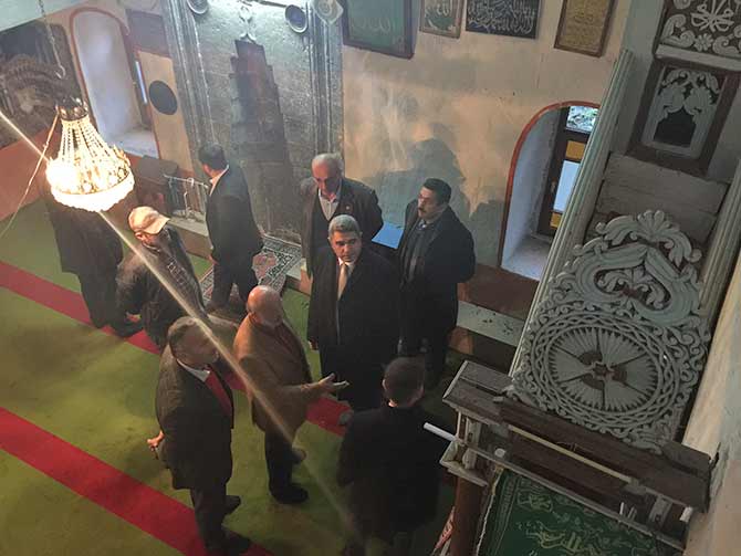 haskoy2.jpg haskoy2.jpg