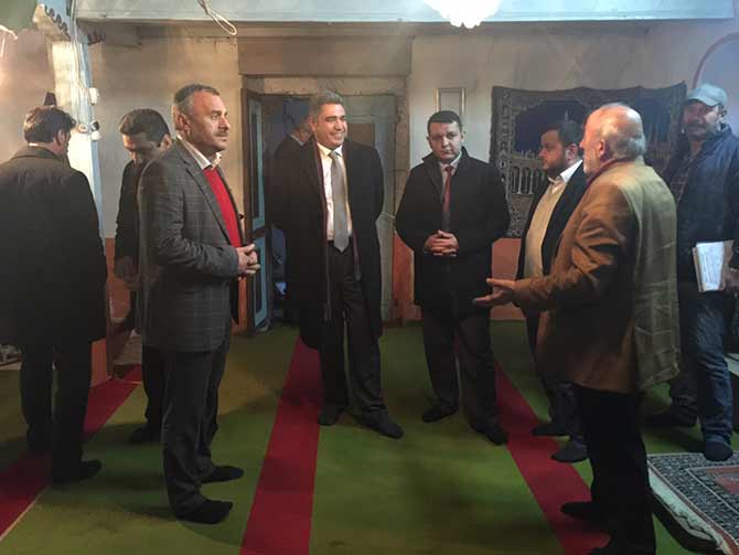 haskoy3.jpg haskoy3.jpg