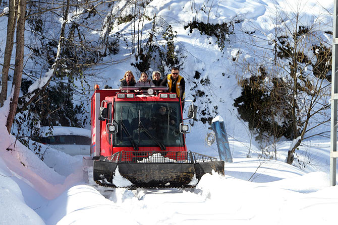 hast1-002.jpg hast1-002.jpg