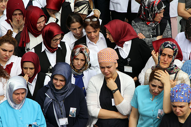 hasta1-002.jpg hasta1-002.jpg