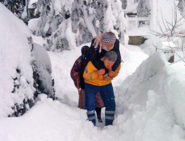 hasta1.jpg hasta1.jpg