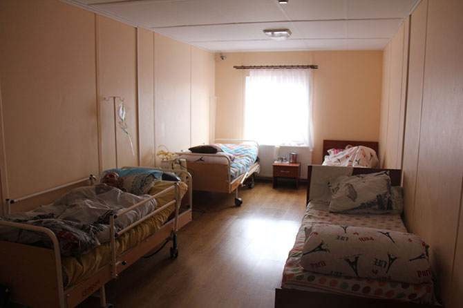 hasta2-001.jpg hasta2-001.jpg