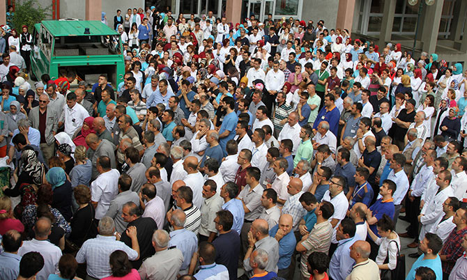 hasta2-002.jpg hasta2-002.jpg