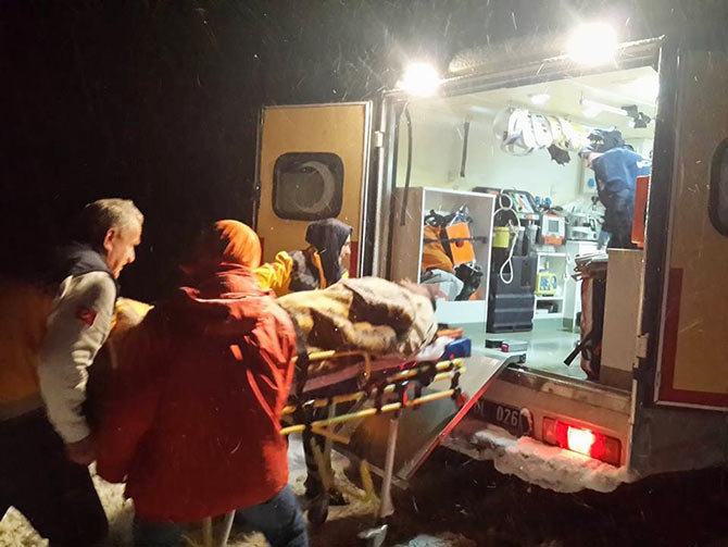 hasta2-003.jpg hasta2-003.jpg