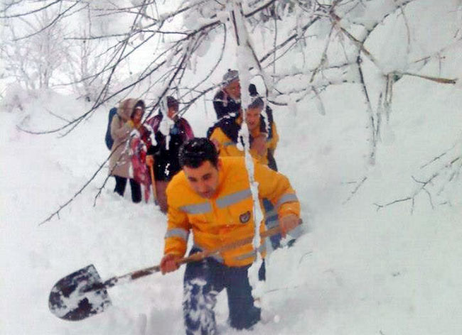 hasta2.jpg hasta2.jpg