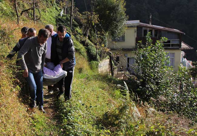 hasta3.jpg hasta3.jpg