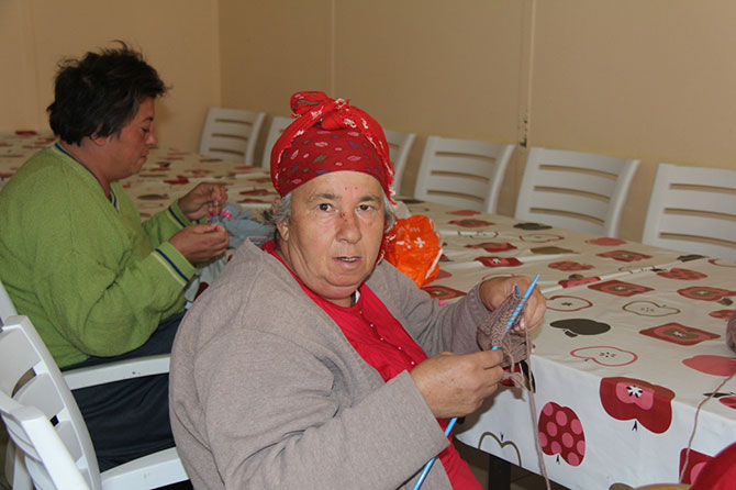 hasta4-001.jpg hasta4-001.jpg