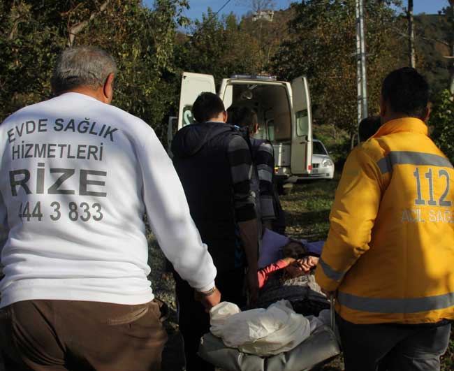 hasta4.jpg hasta4.jpg