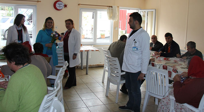 hasta5.jpg hasta5.jpg