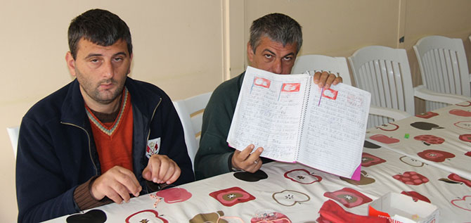 hasta6.jpg hasta6.jpg