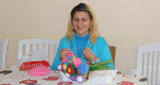 hasta7.jpg hasta7.jpg