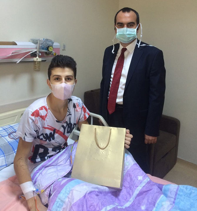 hastane-002.jpg hastane-002.jpg