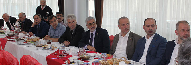 hastane-003.jpg hastane-003.jpg