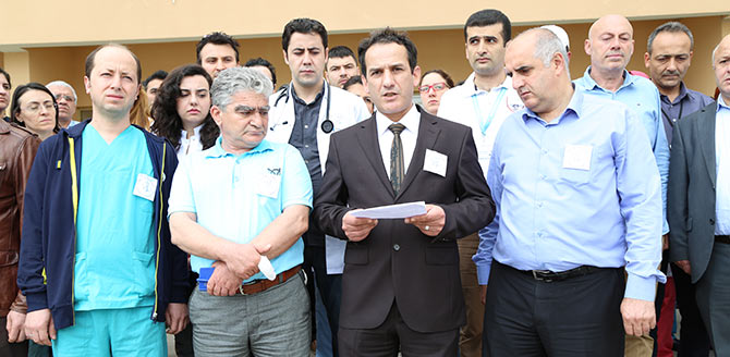 hastane1-001.jpg hastane1-001.jpg