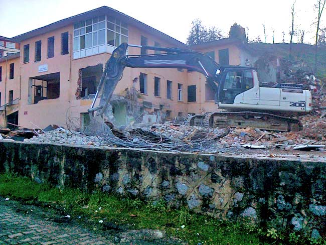 hastane1.20150101182345.jpg hastane1.20150101182345.jpg