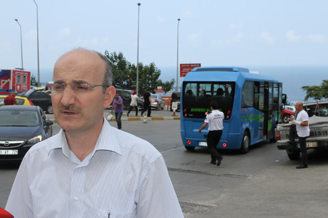 hastane1.jpg hastane1.jpg