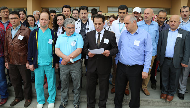 hastane2-001.jpg hastane2-001.jpg