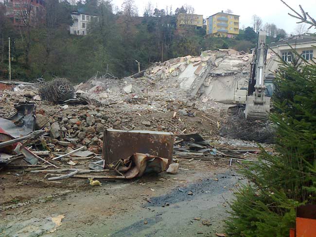 hastane2.20150101182337.jpg hastane2.20150101182337.jpg