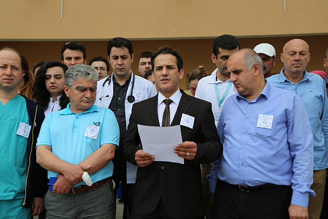 hastane3-001.jpg hastane3-001.jpg