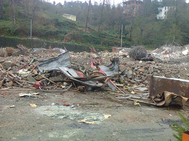 hastane3.20150101182326.jpg hastane3.20150101182326.jpg