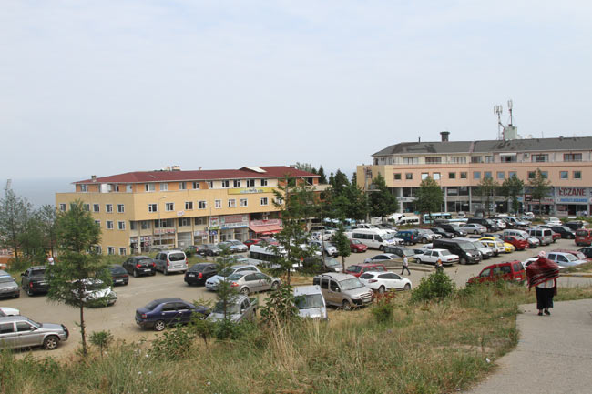 hastane3.jpg hastane3.jpg