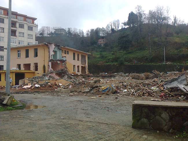 hastane4.20150101182132.jpg hastane4.20150101182132.jpg