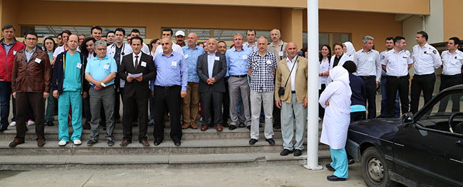 hastane5-001.jpg hastane5-001.jpg