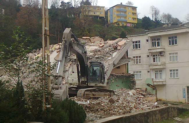 hastane5.20150101182312.jpg hastane5.20150101182312.jpg