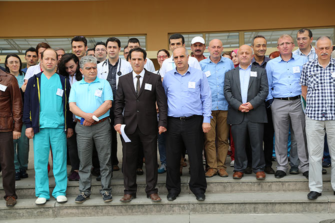 hastane6-001.jpg hastane6-001.jpg