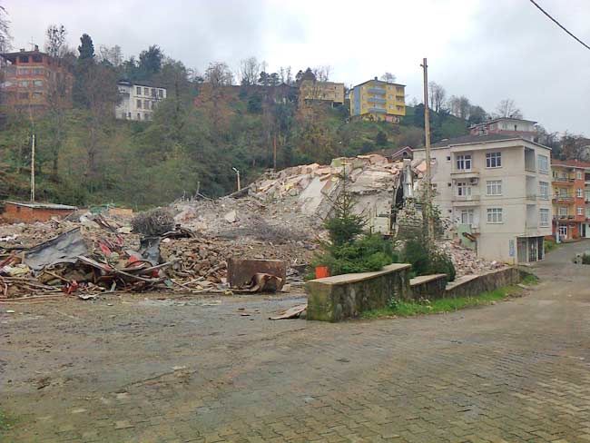 hastane6.jpg hastane6.jpg