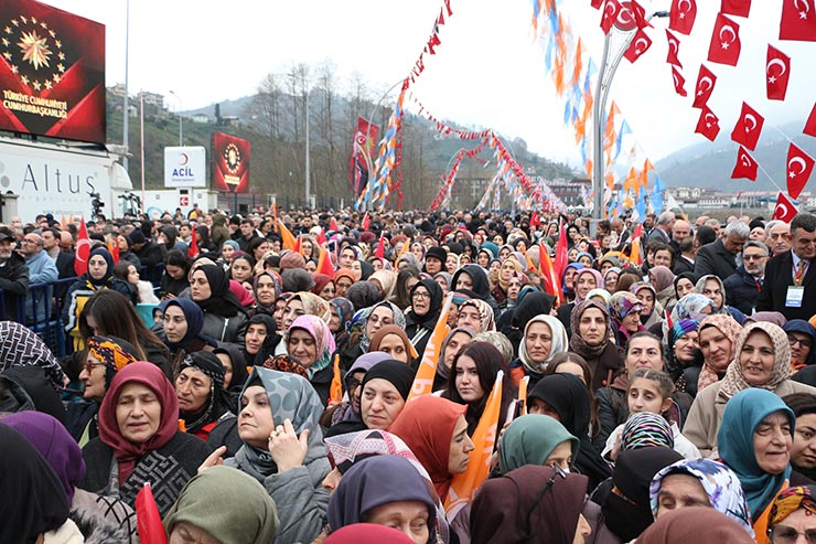 hastaneonu8.jpg