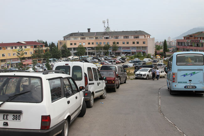 hatane2.jpg hatane2.jpg