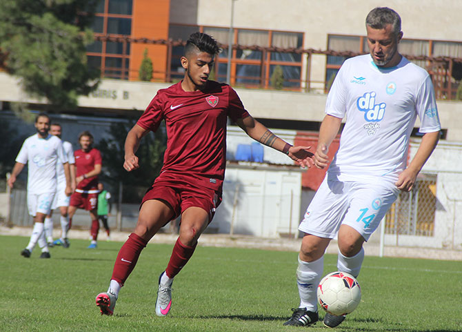 hatay2.jpg hatay2.jpg