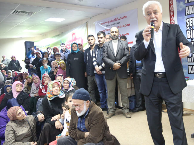 hatip1.20141123001237.jpg hatip1.20141123001237.jpg