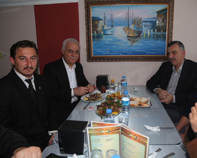 hatip1.jpg hatip1.jpg