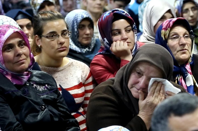 hatip10.jpg hatip10.jpg