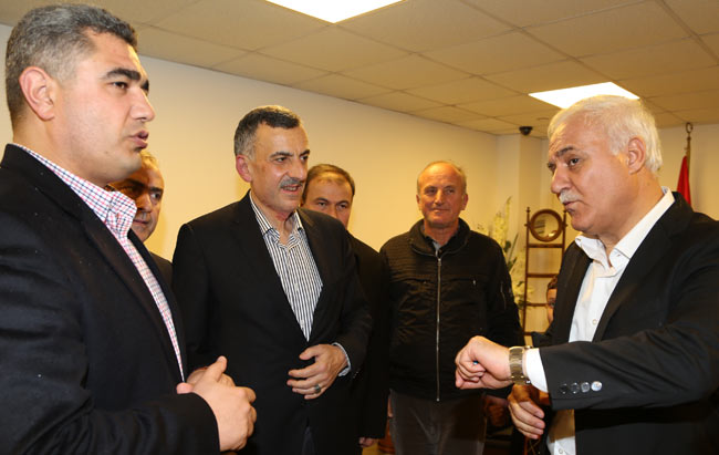 hatip11.jpg hatip11.jpg