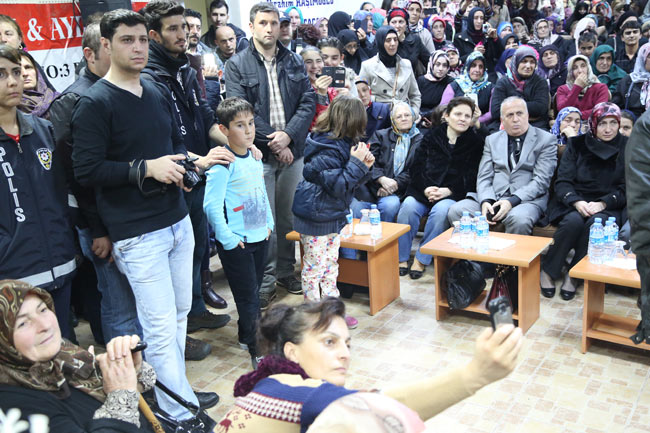 hatip2.20141123002915.jpg hatip2.20141123002915.jpg