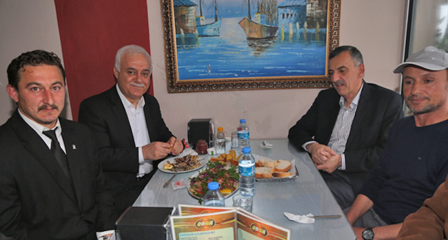 hatip2.jpg hatip2.jpg