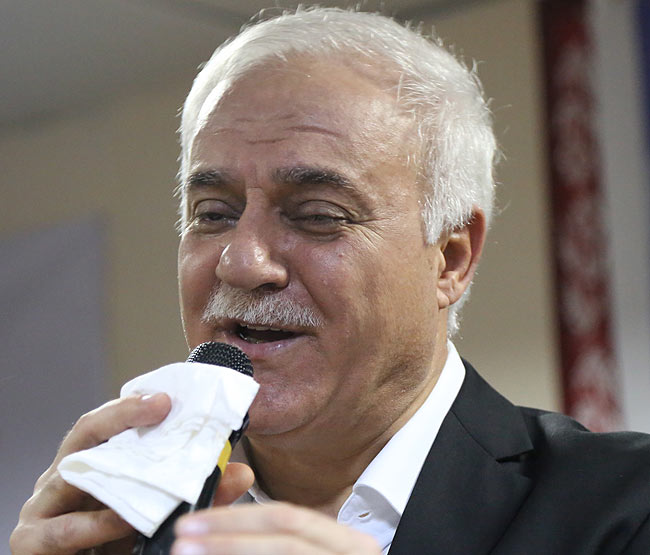 hatip3.20141123001253.jpg hatip3.20141123001253.jpg