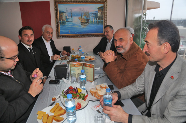 hatip3.jpg hatip3.jpg