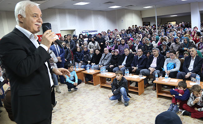 hatip4.jpg hatip4.jpg