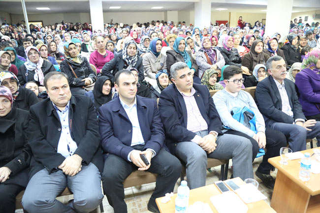 hatip5.jpg hatip5.jpg