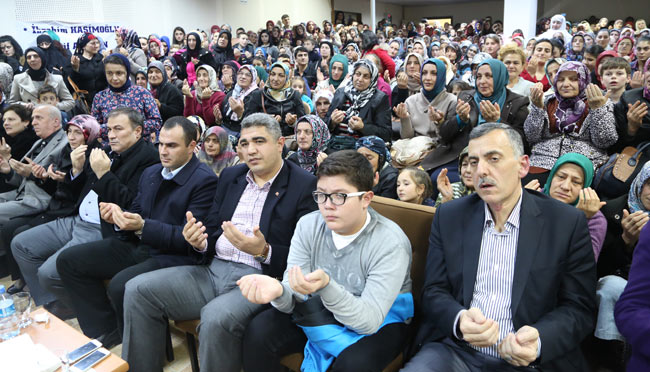 hatip6.jpg hatip6.jpg