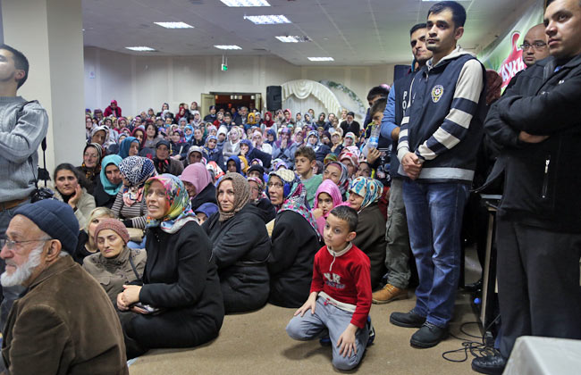 hatip7.jpg hatip7.jpg